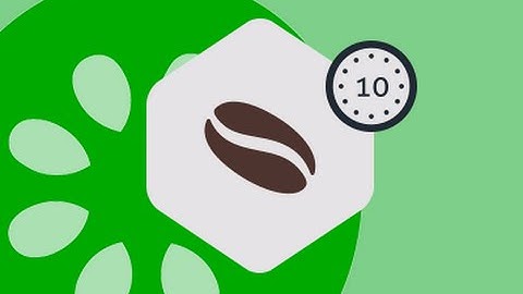 Testing Angular End to End With Protractor and Cucumber: Introduction