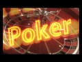 Hélène segara casino barriere bordeaux 2 avril 2016 - YouTube