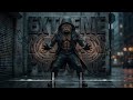 Speaker Test 🔊 Extreme 808 Bass Pressure | Ultimate Subwoofer Challenge