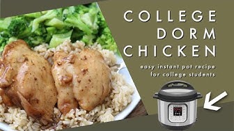 Crock-pot Sale - 365 Days of Slow Cooking and Pressure Cooking