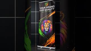 🔥 This UV Printing Machine Creates AMAZING Results 😱 | S2 MEDIA UV
