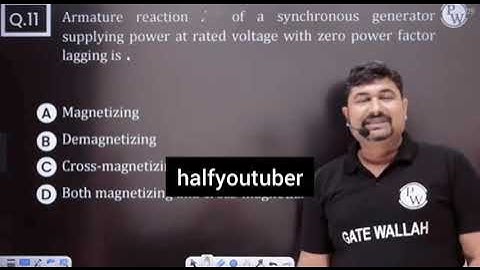 Varun Sir Roasted Pankaj Shukla Sir