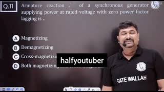 Varun Sir Roasted Pankaj Shukla Sir
