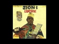 Zion I - Lateef's song ft. 1-O.A.K.