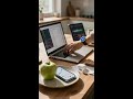 Apple Explained in Plain English: How It Makes Money & Why It Moves Your Portfolio