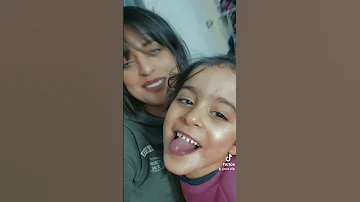 عاملين جدعان ولاد الحرام 