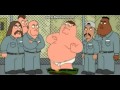 Family guy my milkshakes bring all the boys to the yard