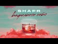 Shafr - Вафельное небо