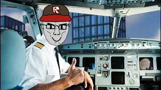 Builderman Gets Pwnt Gone Sigma