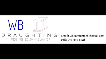 PROJECT PROPERTIES AND GRID LINES