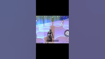 Zone circles #pubgmobilec9s26 #pubgmnextstarprogram #pubgmwow #pubgmobile