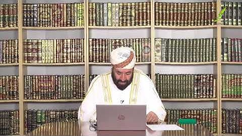 آیه 40 سوره انفال را ترجمه کنید؟