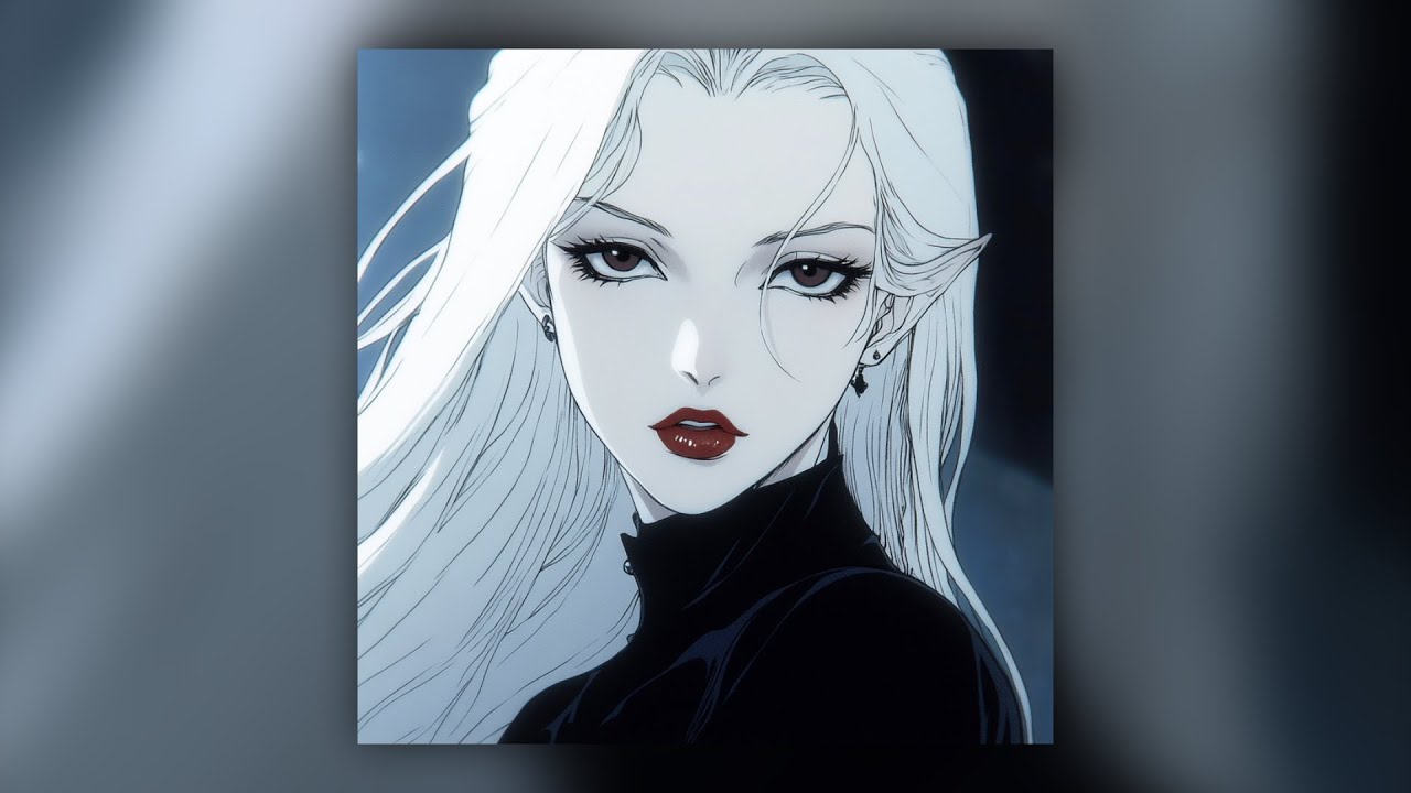 lisa - lifestyle // slowed + reverb