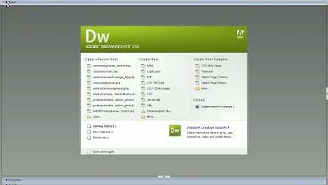 php 03 Configurando ambiente de desenvolvimento
