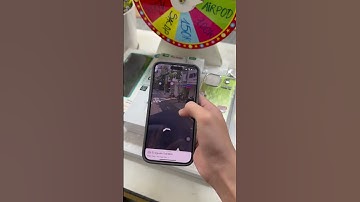 Hướng dẫn làm trend google map đang hót rần rần #hungtaomy