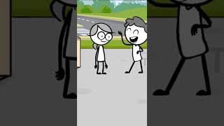 kya app meri lenge cortooncomedy funnycartoon comedy funnycortoon animatedcartoon animation