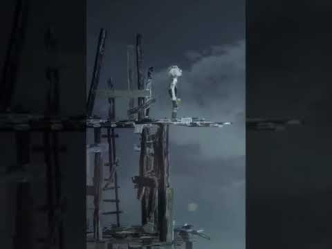 حالت واتس يا ايام بيا عدي وفي حيطان المكان هدي سابوني في دنيتي لوحدي احمد سعد