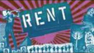 Watch Rent Online ( full ) Watch Rent Online ( full )