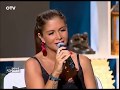 Khedni Maak خدني معك 