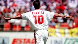 4Gzy4MBm0F8 Video Image