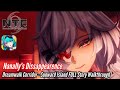 Dreamwalk Corridor - NTE Main Story Chapter Episode 5 - Nanally's Dissapearence & The Island