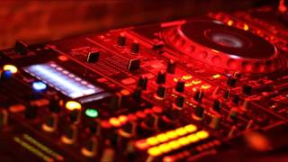 Toxicator 2015 Warm-Up Mix (HARDSTYLE)