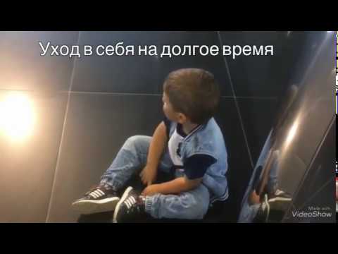 Видео: Аутичный мальчик удивляет мир