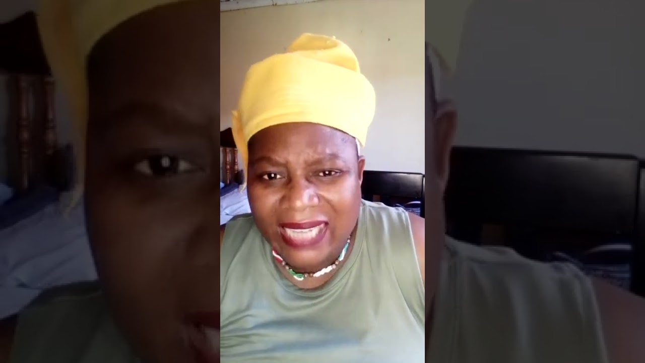 Uthwasile ugqibile kodwa izinto zakho zivaleke kakhulu kunakuqala?