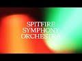 Out now spitfire symphony orchestra