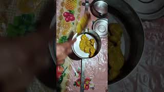 lunch tiffin box #tiffin #tiffinbox #lunche #lunche tiffin box