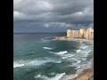 اسمع ام كلثوم مع بحر اسكندريه اسمع ام كلثوم مع بحر اسكندريه
