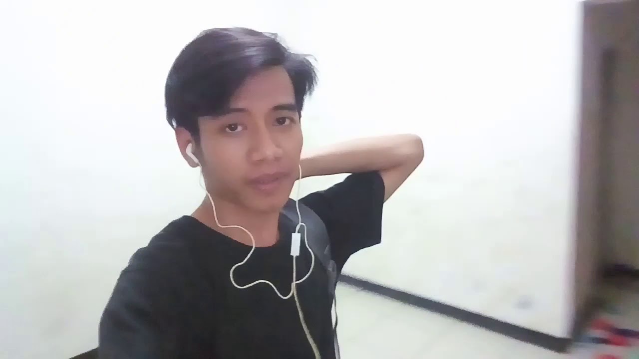 Curhatan: Gusi Bengkak Bagian Belakang Bawah yang Tak Kunjung Sembuh 😢