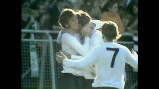 23/10/1971 - The Big Match