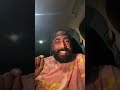 قصتي مع صاحب الشاص داخل الامارات صدم وهروب دبي حادث قصة قصص موني كييك موني قصص