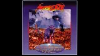 Foghat - You'll Be Mine ( Audio Only) From The Summer Daze Compilation Album - 1997
