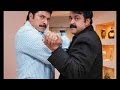 Asthram 1983 Full Malayalam Movie Mohanlal Mammootty Shalini Malayalam New ...