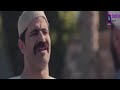 فيلم الاختيار المنسي 