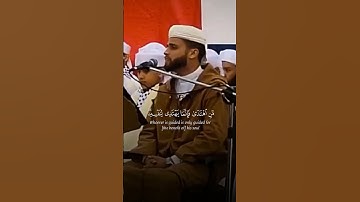 وكل انسان الزمناه طائره في عنقه القارئ { عبدالعزيز سحيم }