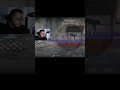 Ohnepixel meets screaming final boss