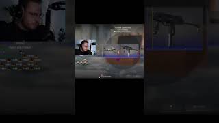 Ohnepixel meets screaming final boss