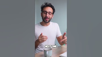 Conquer The J Curve: Business Growth Secrets