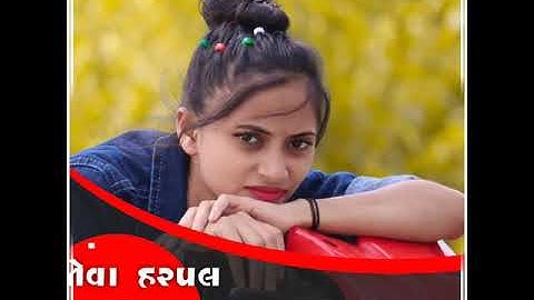 Pankesh Rathva New Timli Status 2021 ll New Dj Rimix WhatsApp Status 2021 ll