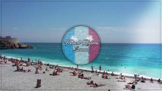 Lars Beck & Henri Purnell ft. Zekt - Silent Games (UOAK Remix) - French Riviera