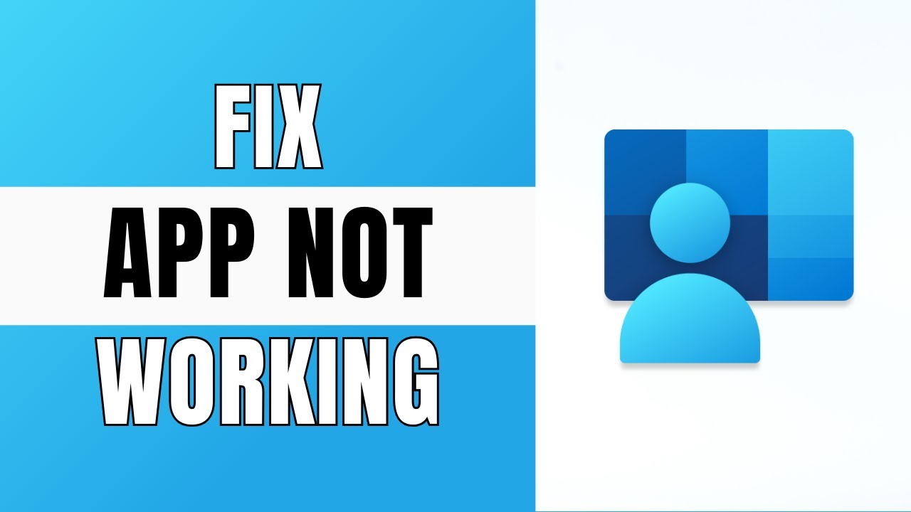 Intune Company Portal App Not Working in iPhone & Android (Quick Fix ...