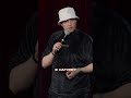 Спасение российских мужиков. Леонид Кулаков | StandUp PATRIKI