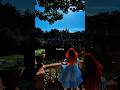 TheFatRat - Rise Up (Lyrics) 🎧✨ #Shorts #status #liriks #vairal