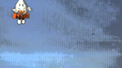 ASACLEAN Purging Compound Hot Runner Cleaning Procedures