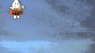 ASACLEAN Purging Compound Hot Runner Cleaning Procedures
