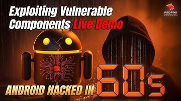 Developers IGNORE This — Here’s How Hackers Exploit It