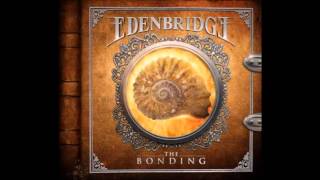 Edenbridge - Death Is Not The End
